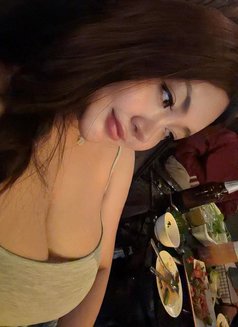 Aura 🩷🧚🏻‍♀️ - escort in Riyadh Photo 24 of 24