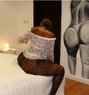Aura the Erotic Girlfriend(camshow&realm - puta in Gurgaon Photo 1 of 10