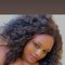 Aura the Erotic Girlfriend-cam&realmeet - escort in Greater Noida Photo 2 of 10
