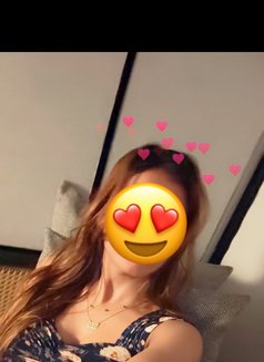 Auracrafter Anjali - escort in Mumbai Photo 4 of 5