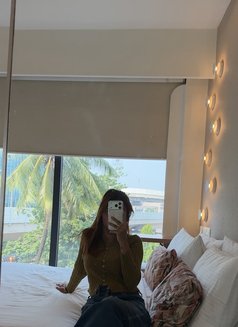 Auracrafter Anjali - escort in Mumbai Photo 5 of 5
