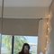 Auracrafter Anjali - escort in Mumbai