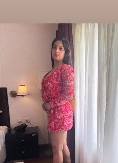 Aurangabad Best Call Girls Escort Call M - puta in Aurangabad  Photo 1 of 2