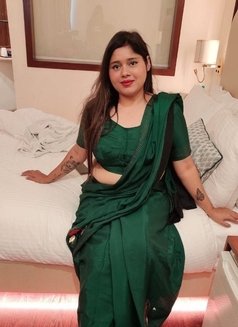 Aurangabad Best Call Girls Escort Call M - escort in Aurangabad  Photo 2 of 2