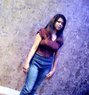 Aurangabad Best Vip Escort - escort in Aurangabad  Photo 1 of 3