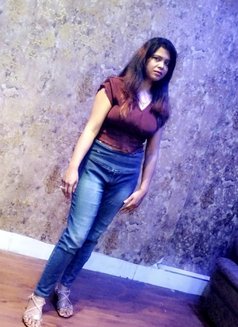 Aurangabad Best Vip Escort - puta in Aurangabad  Photo 1 of 3