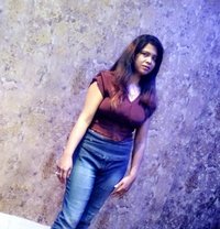 Aurangabad Best Vip Escort - escort in Aurangabad 