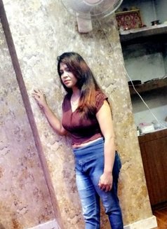 Aurangabad Best Vip Escort - puta in Aurangabad  Photo 2 of 3