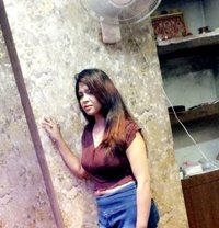 Aurangabad Best Vip Escort - escort in Aurangabad 