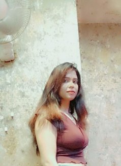 Aurangabad Best Vip Escort - puta in Aurangabad  Photo 3 of 3