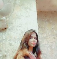 Aurangabad Best Vip Escort - escort in Aurangabad 