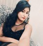 Aurangabad Escort Real Meet With Genuine - escort in Aurangabad  Photo 1 of 2