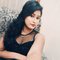 Aurangabad Escort Real Meet With Genuine - puta in Aurangabad 