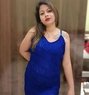 Aurangabad Escorts - escort in Aurangabad  Photo 1 of 5