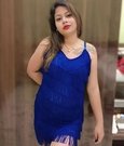 Aurangabad Escorts - puta in Aurangabad  Photo 1 of 5