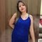 Aurangabad Escorts - escort in Aurangabad 