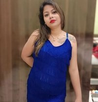 Aurangabad Escorts - puta in Aurangabad 