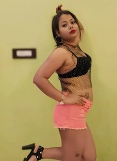 Aurangabad Escorts - puta in Aurangabad  Photo 3 of 5