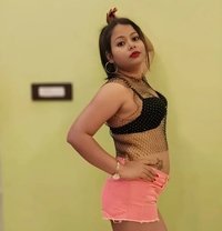 Aurangabad Escorts - puta in Aurangabad 