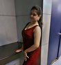 Nagpur Real Meet With Genuine Models Es, - escort in Nagpur Photo 1 of 2