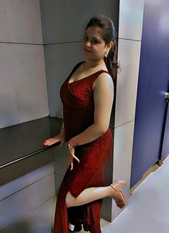 Nagpur Real Meet With Genuine Models Es, - escort in Nagpur Photo 1 of 2