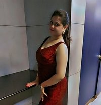 Nagpur Real Meet With Genuine Models Es, - escort in Nagpur