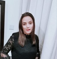 Shimla Real Escort Service - escort in Shimla