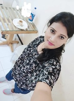 Aurangabad Real Meet With Genuine Model' - escort in Aurangabad  Photo 1 of 4