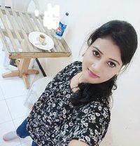 Aurangabad Real Meet With Genuine Model' - escort in Aurangabad 