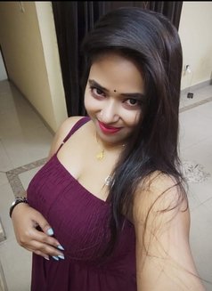 Aurangabad Real Meet With Genuine Model' - escort in Aurangabad  Photo 2 of 4