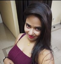 Aurangabad Real Meet With Genuine Model' - escort in Aurangabad 