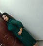 Aurangabad Real Meet With Genuine Models - escort in Aurangabad  Photo 1 of 3