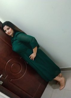 Aurangabad Real Meet With Genuine Models - escort in Aurangabad  Photo 1 of 3