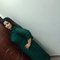 Aurangabad Real Meet With Genuine Models - puta in Aurangabad 
