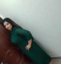 Aurangabad Real Meet With Genuine Models - escort in Aurangabad 