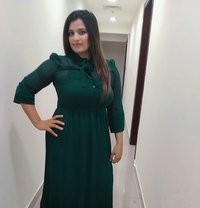 Aurangabad Real Meet With Genuine Models - escort in Aurangabad 