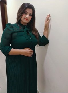 Aurangabad Real Meet With Genuine Models - escort in Aurangabad  Photo 3 of 3