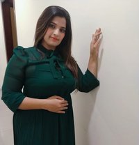 Aurangabad Real Meet With Genuine Models - escort in Aurangabad 