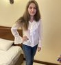 Aurangabad Real Meet With Genuine Models - escort in Aurangabad  Photo 1 of 3