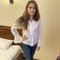 Aurangabad Real Meet With Genuine Models - puta in Aurangabad 