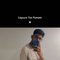 Aurawolf - Acompañantes masculino in Pune