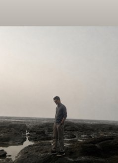 Aurawolf - Acompañantes masculino in Pune Photo 3 of 5