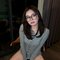 Aurel - escort in Jakarta