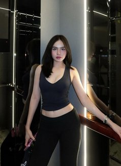 Aurel - puta in Bali Photo 3 of 5