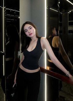 Aurel - puta in Bali Photo 4 of 5