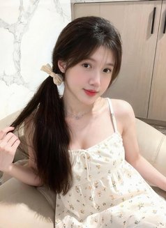 Aurel - puta in Bali Photo 3 of 4