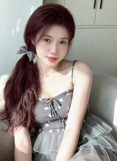 Aurel - puta in Bali Photo 4 of 4