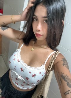 Aurelia Dark - escort in Cebu City Photo 4 of 7