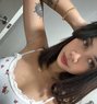 Aurelia Dark - escort in Cebu City Photo 5 of 7