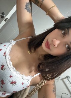 Aurelia Dark - escort in Cebu City Photo 5 of 7